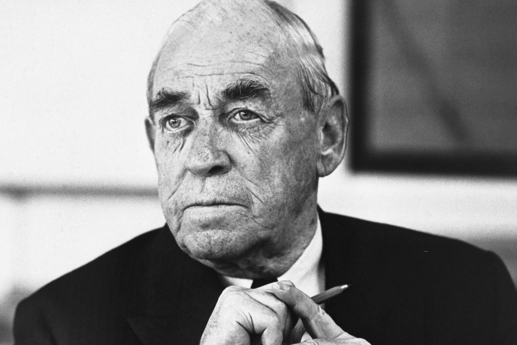 Alvar Aalto