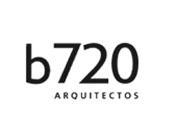 B720 Arquitectos