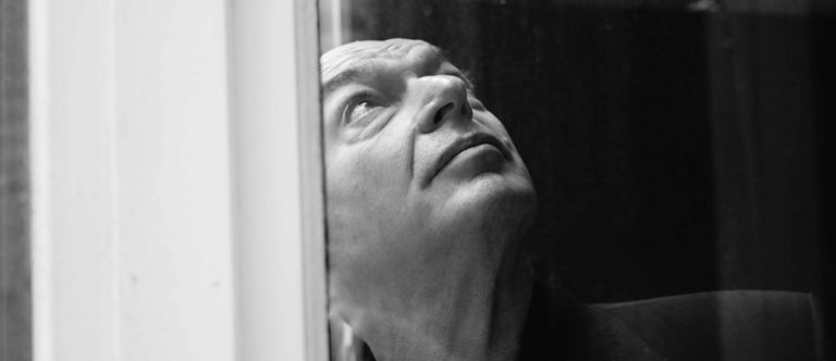 Jean Nouvel