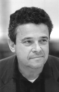 Josep Llinàs Carmona