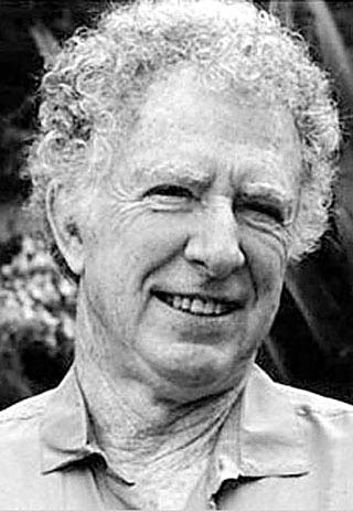 Pierre Koenig
