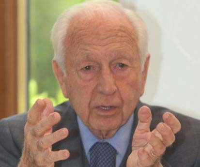 Lamela