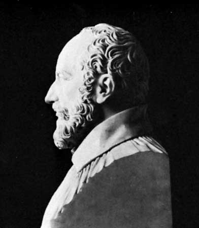 Pierre Lescot