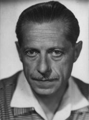 Adalberto Libera