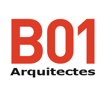 B01 Arquitectes