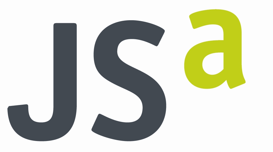 JSª