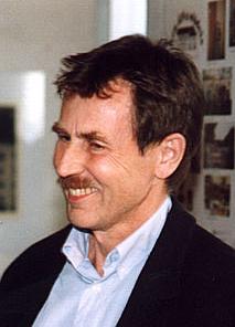 Vlado Milunic
