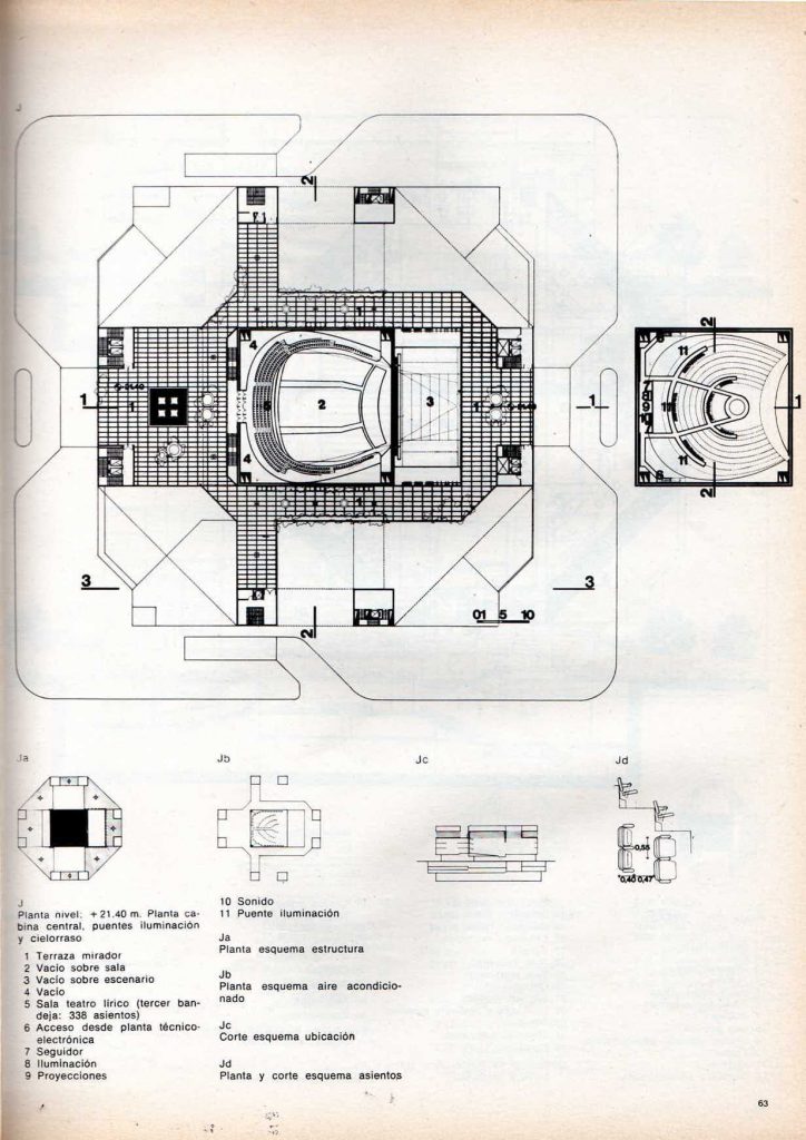 108_teatro_argentino_LP