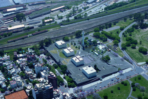 ATC-Kanal 7