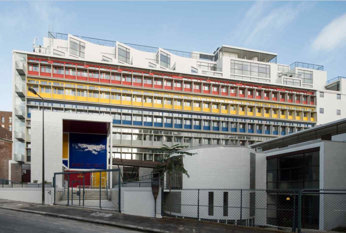 Armèe du Salut
