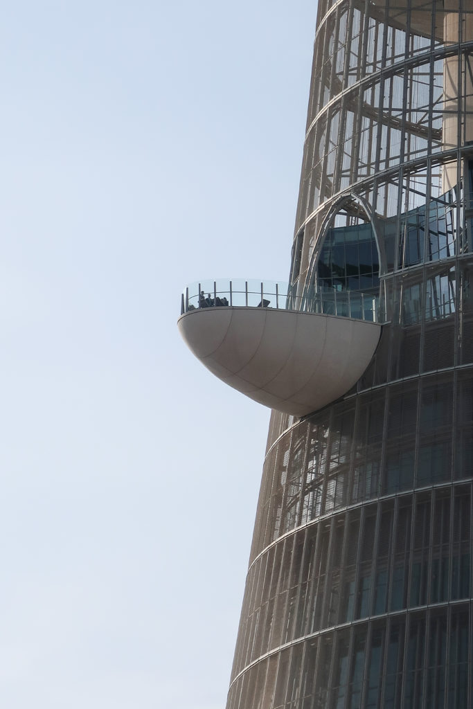 Aspire Tower – Doha – WikiArquitectura_007