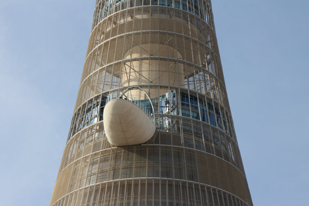 Aspire Tower – Doha – WikiArquitectura_009