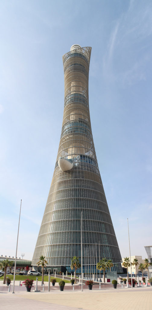 Aspire Tower – Doha – WikiArquitectura_014