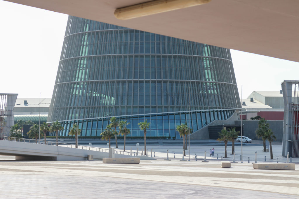 Aspire Tower – Doha – WikiArquitectura_021