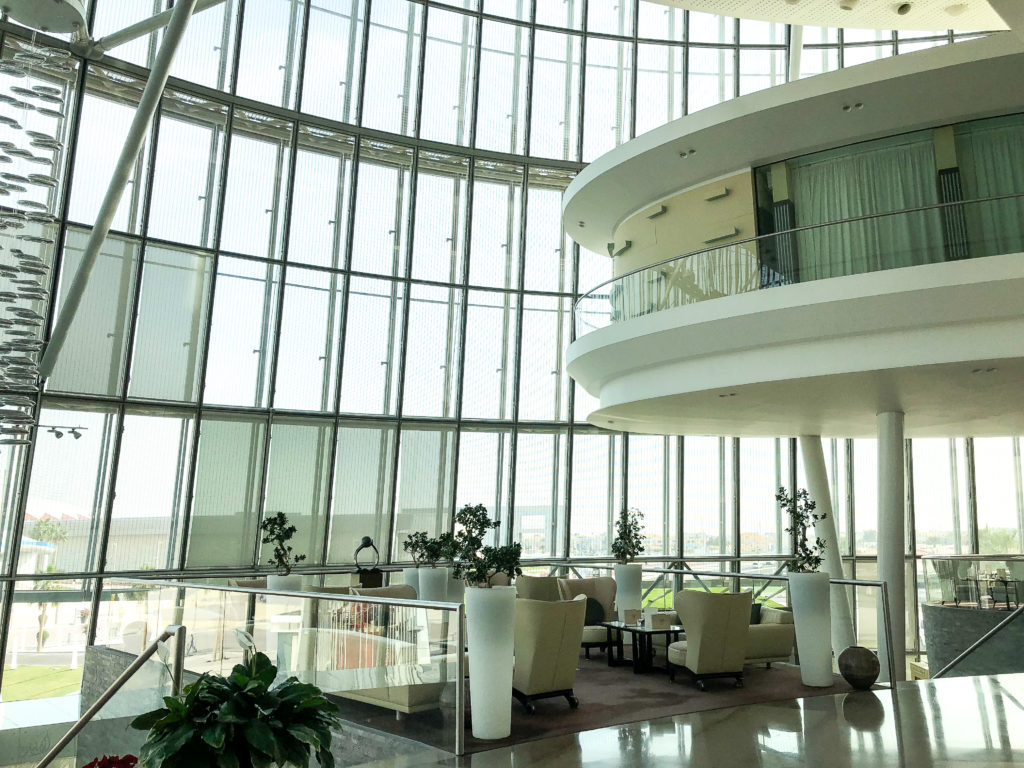Aspire Tower – Doha – WikiArquitectura_033