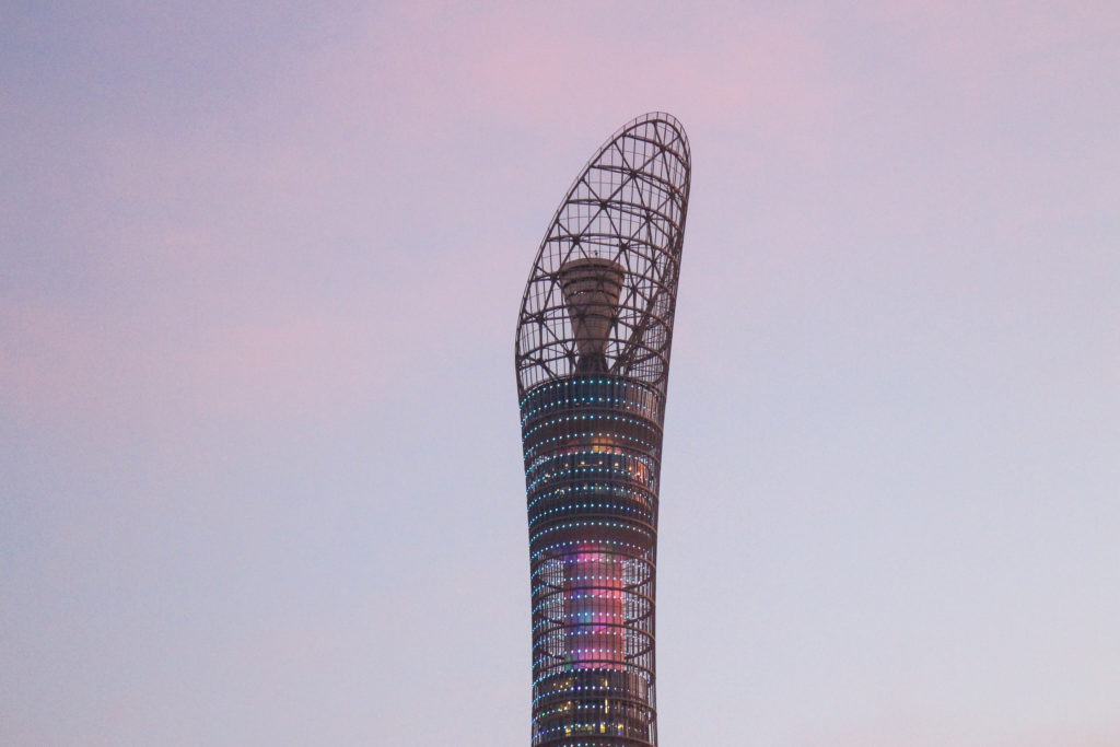 Aspire Tower – Doha – WikiArquitectura_085