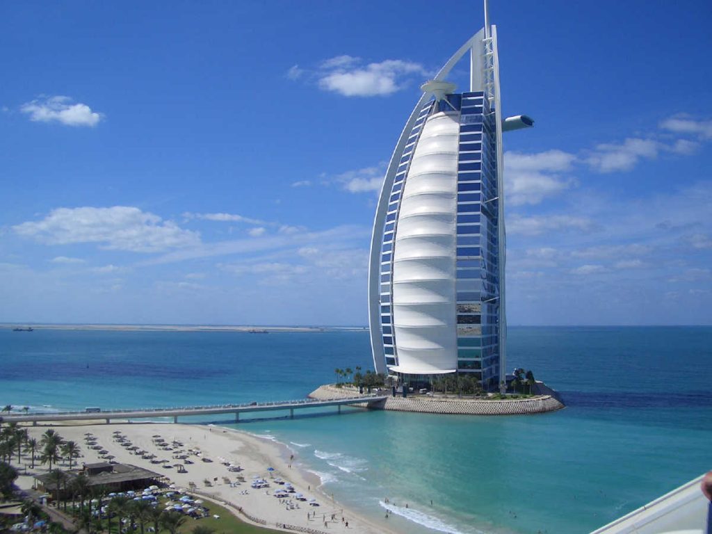 Burj_Al_Arab_desde_playa