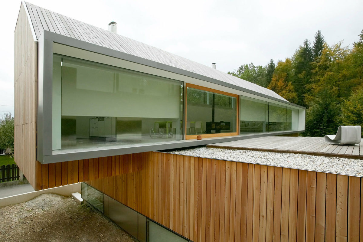 Casa_SB_1