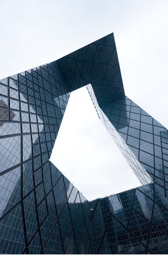 Cctv_12