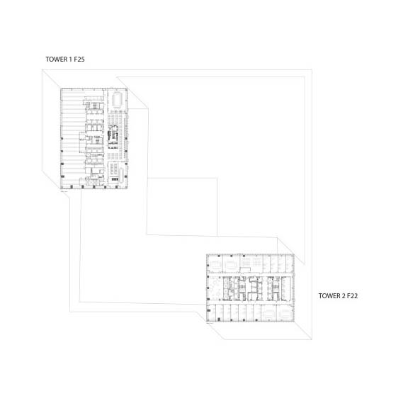 Cctv_25