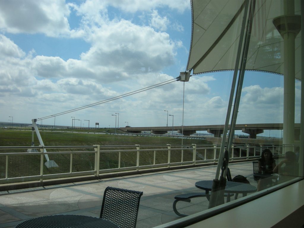 Denver_Airport-Denver_Colorado_US-WikiArquitectura_15