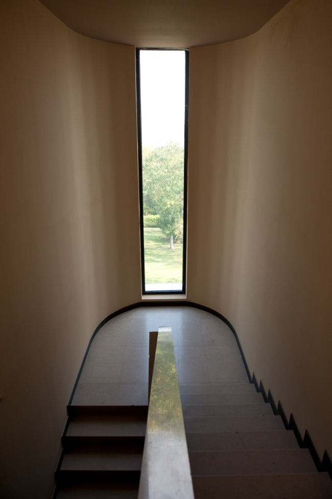 Villa Poiret 3