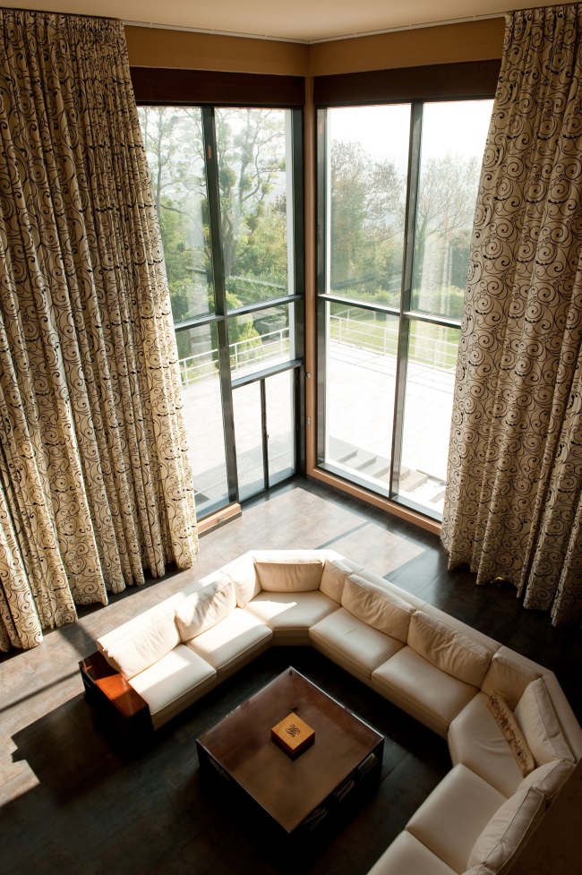 Villa Poiret 4
