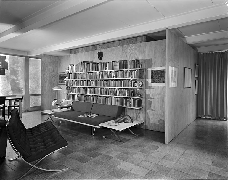 mccormick house 2