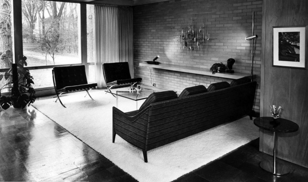 mccormick house 4