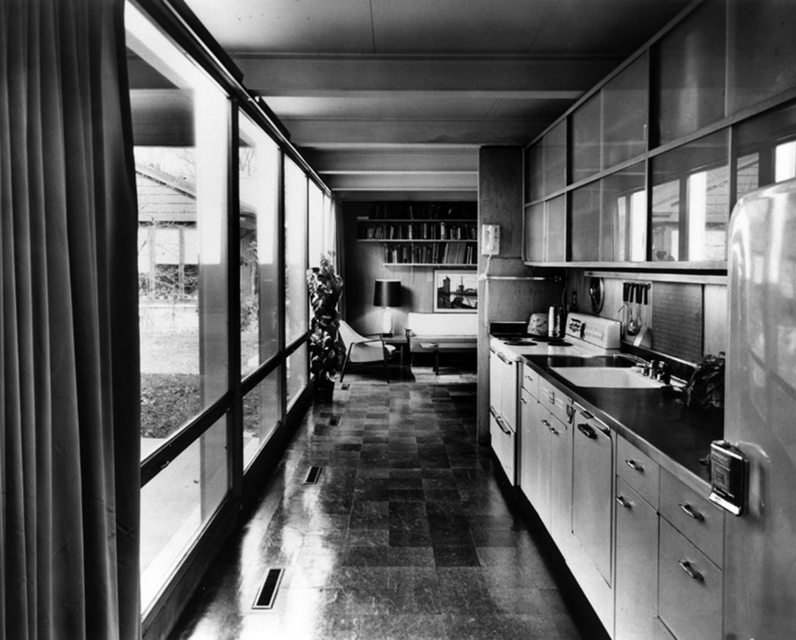 mccormick house 7