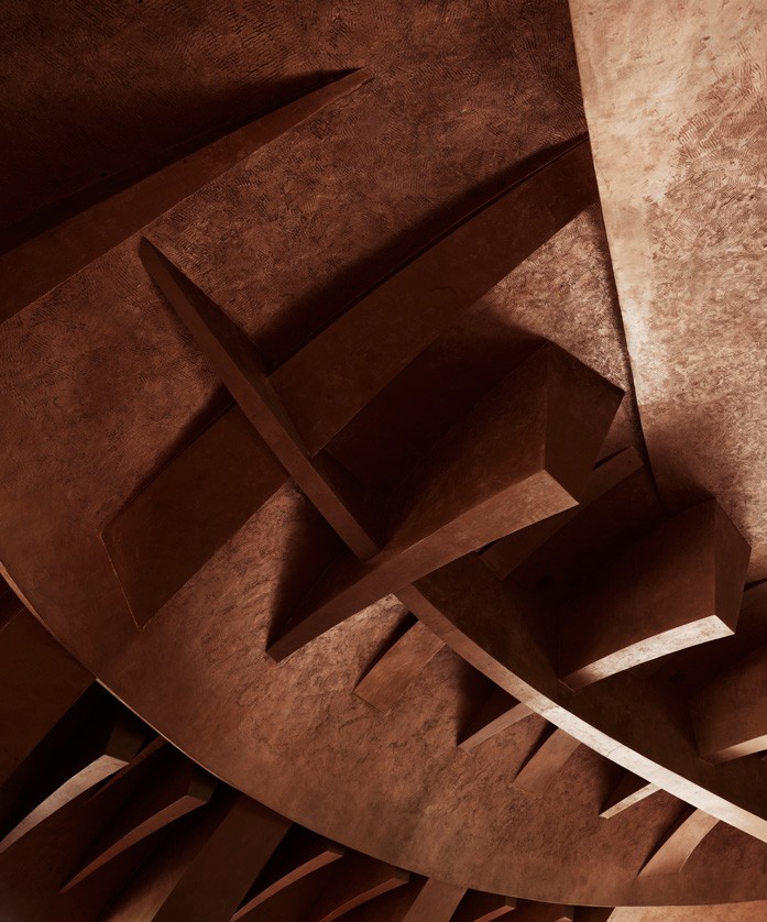 Bodega Castelbuono 7