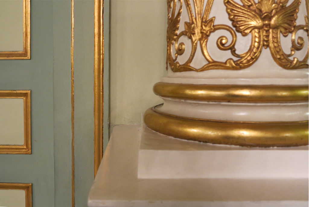 Teatro Liceo – Miquel Garriga i Roca – Barcelona_009