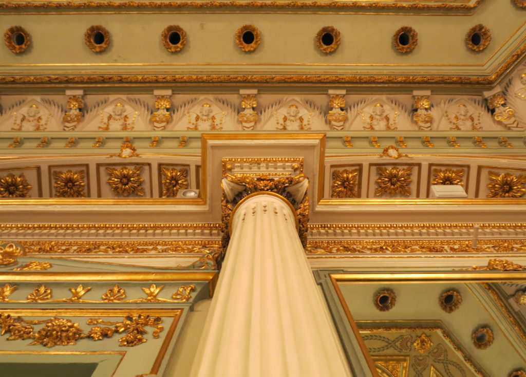 Teatro Liceo – Miquel Garriga i Roca – Barcelona_011