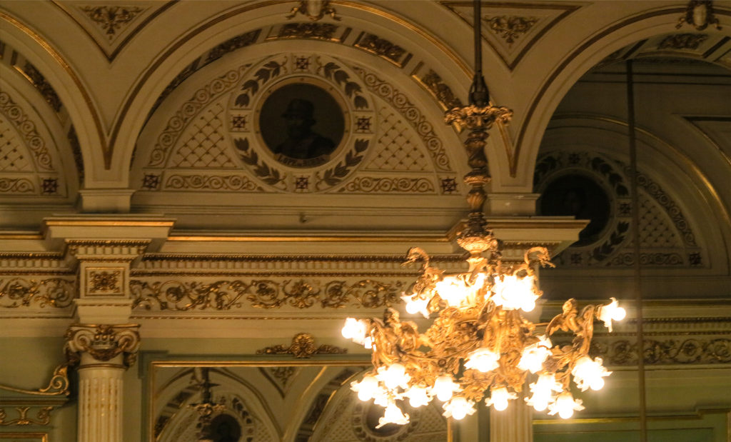 Teatro Liceo – Miquel Garriga i Roca – Barcelona_015