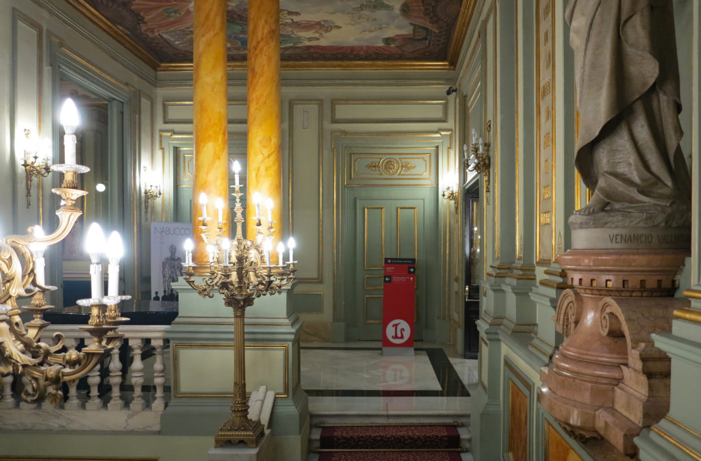 Teatro Liceo – Miquel Garriga i Roca – Barcelona_017