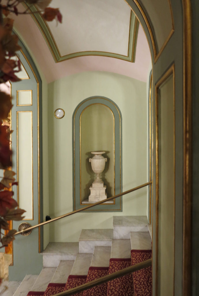 Teatro Liceo – Miquel Garriga i Roca – Barcelona_018