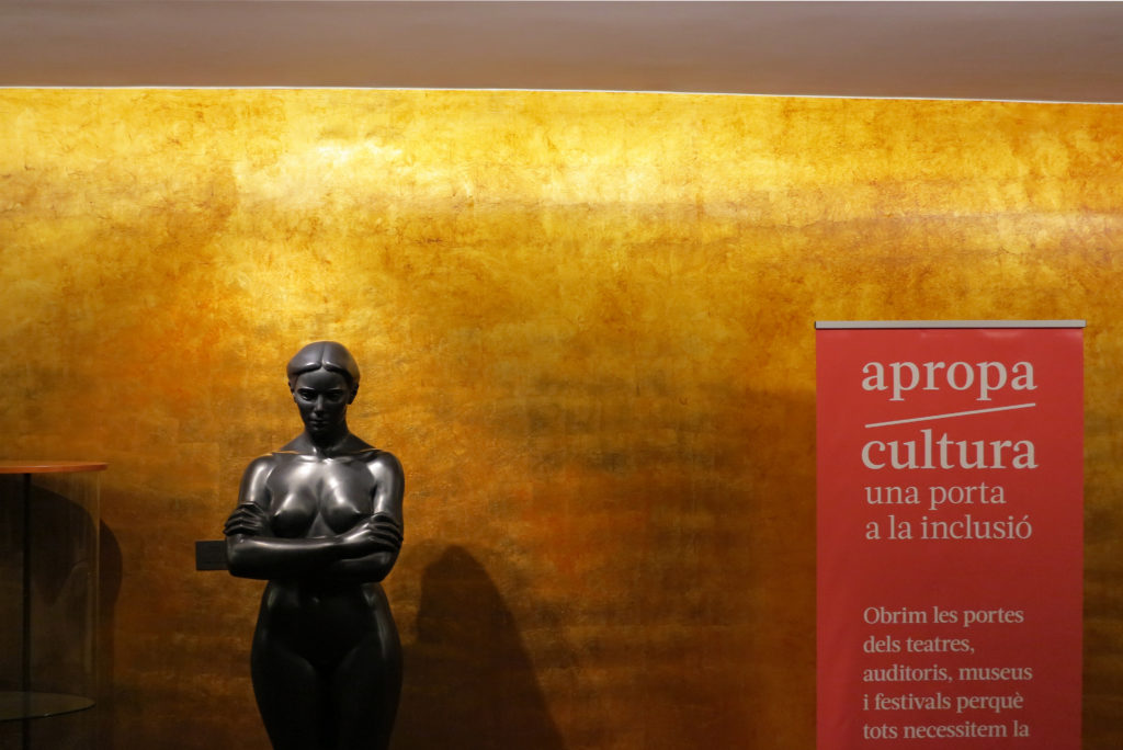 Teatro Liceo – Miquel Garriga i Roca – Barcelona_020