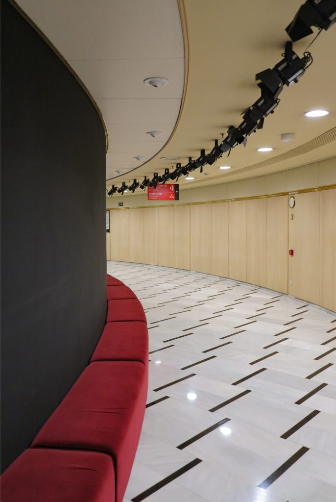 Teatro Liceo – Miquel Garriga i Roca – Barcelona_023