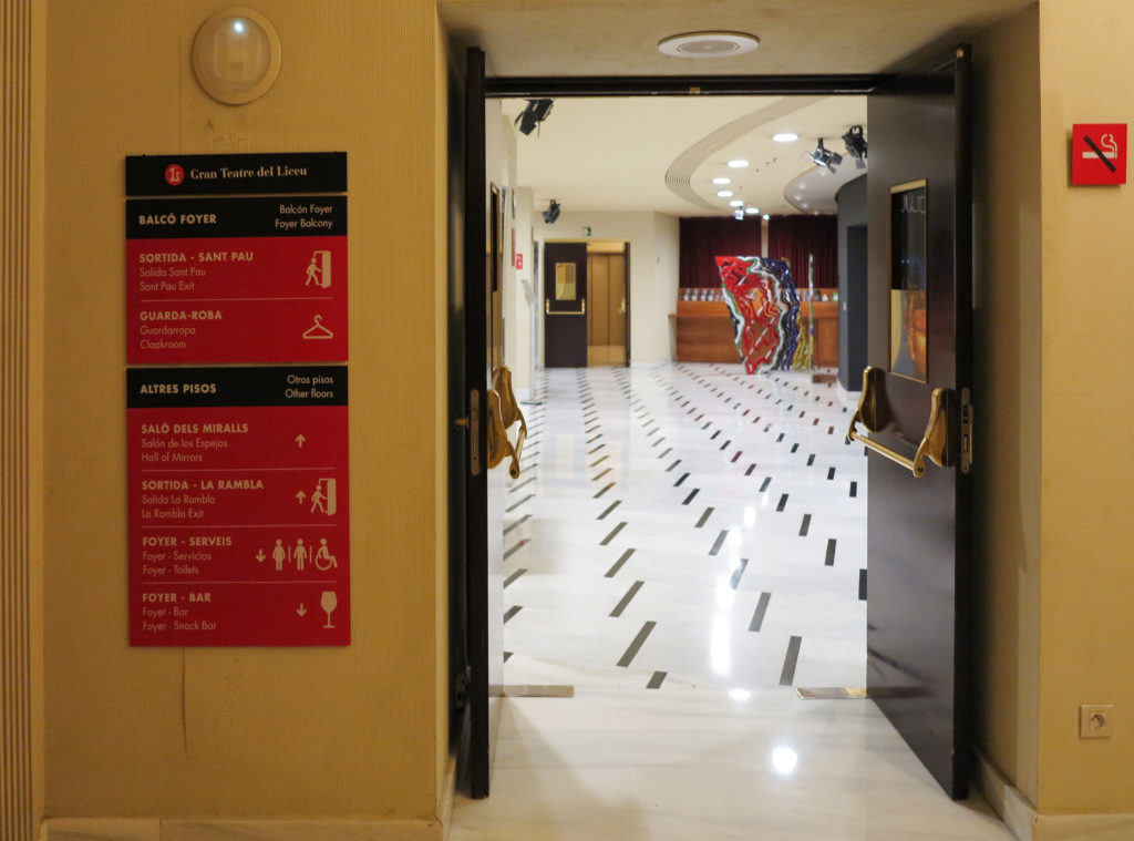 Teatro Liceo – Miquel Garriga i Roca – Barcelona_025
