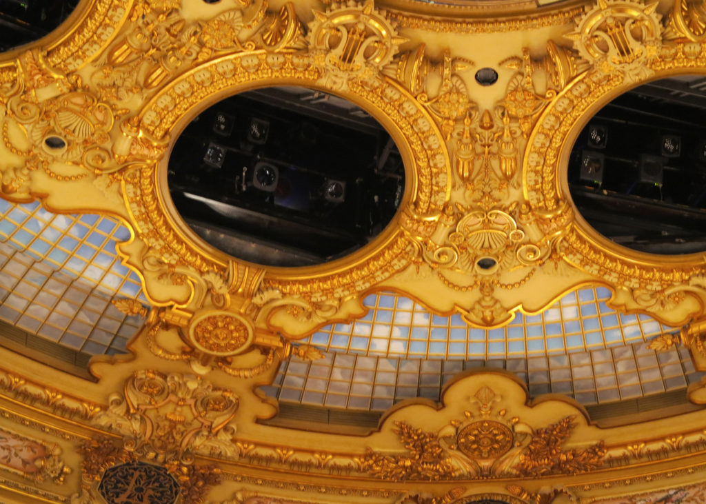 Teatro Liceo – Miquel Garriga i Roca – Barcelona_036