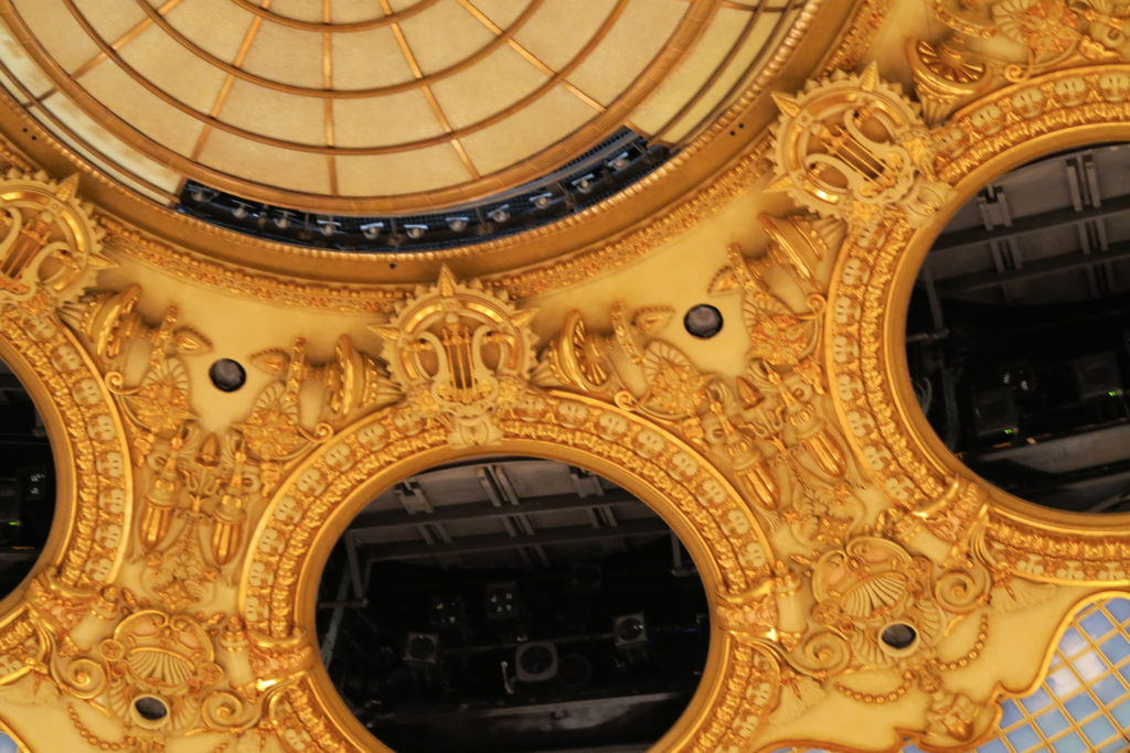 Teatro Liceo – Miquel Garriga i Roca – Barcelona_037