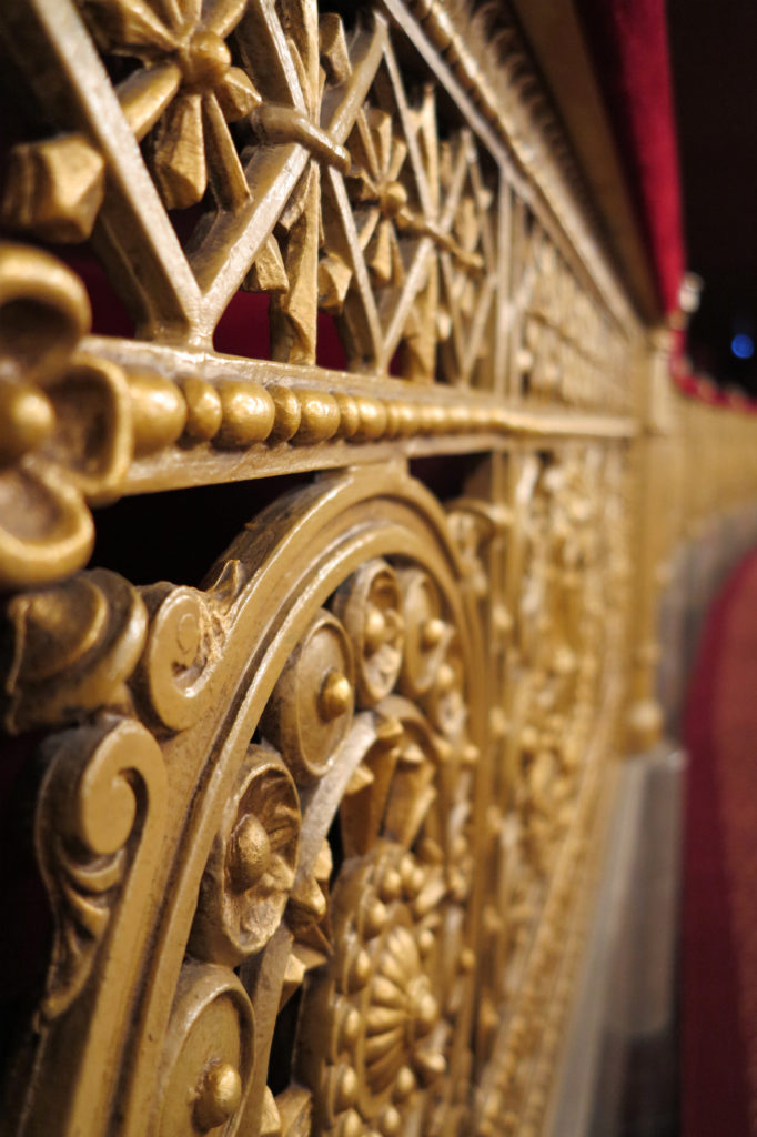 Teatro Liceo – Miquel Garriga i Roca – Barcelona_039