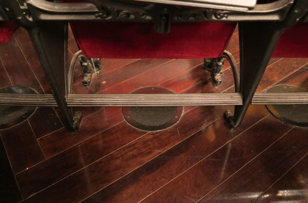 Teatro Liceo – Miquel Garriga i Roca – Barcelona_046