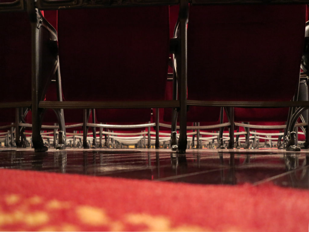 Teatro Liceo – Miquel Garriga i Roca – Barcelona_047