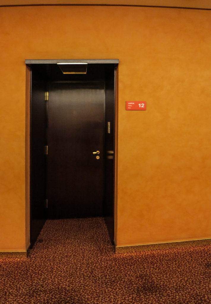 Teatro Liceo – Miquel Garriga i Roca – Barcelona_054