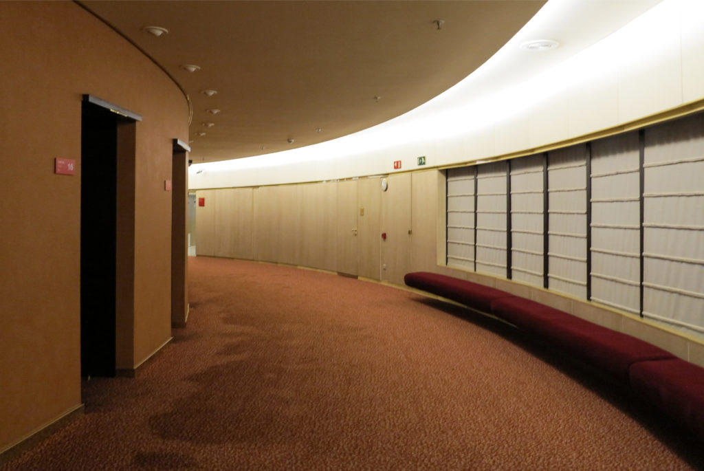 Teatro Liceo – Miquel Garriga i Roca – Barcelona_055