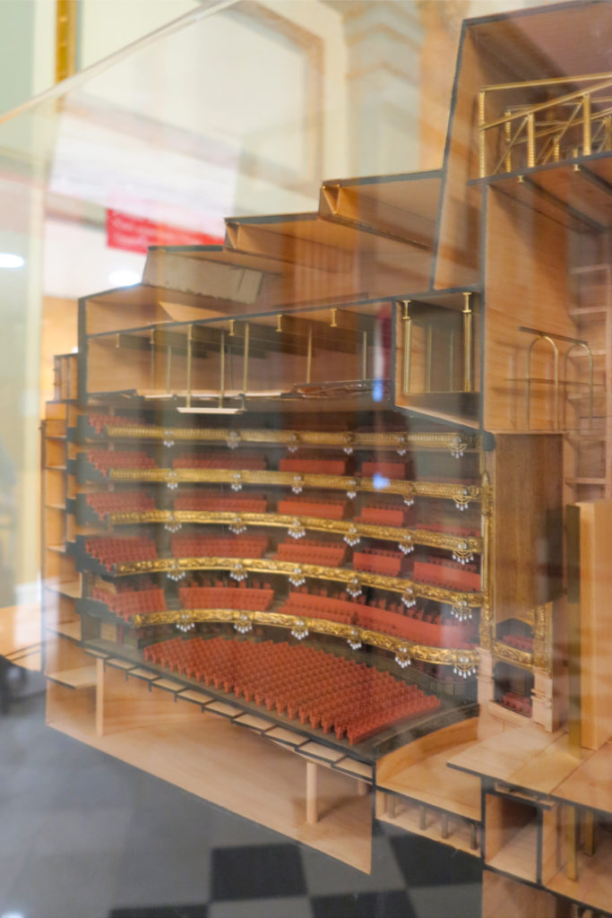 Teatro Liceo – Miquel Garriga i Roca – Barcelona_058