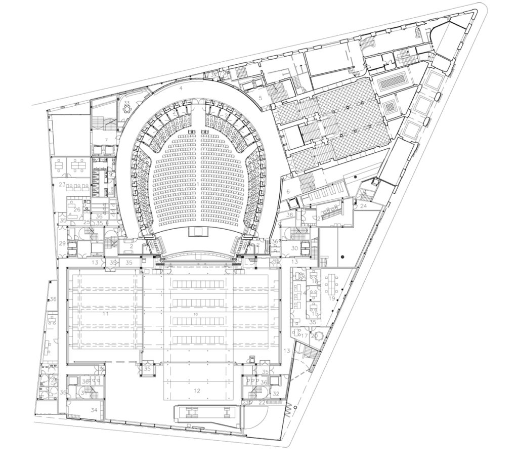 Liceu-A4B Layout1 (1)