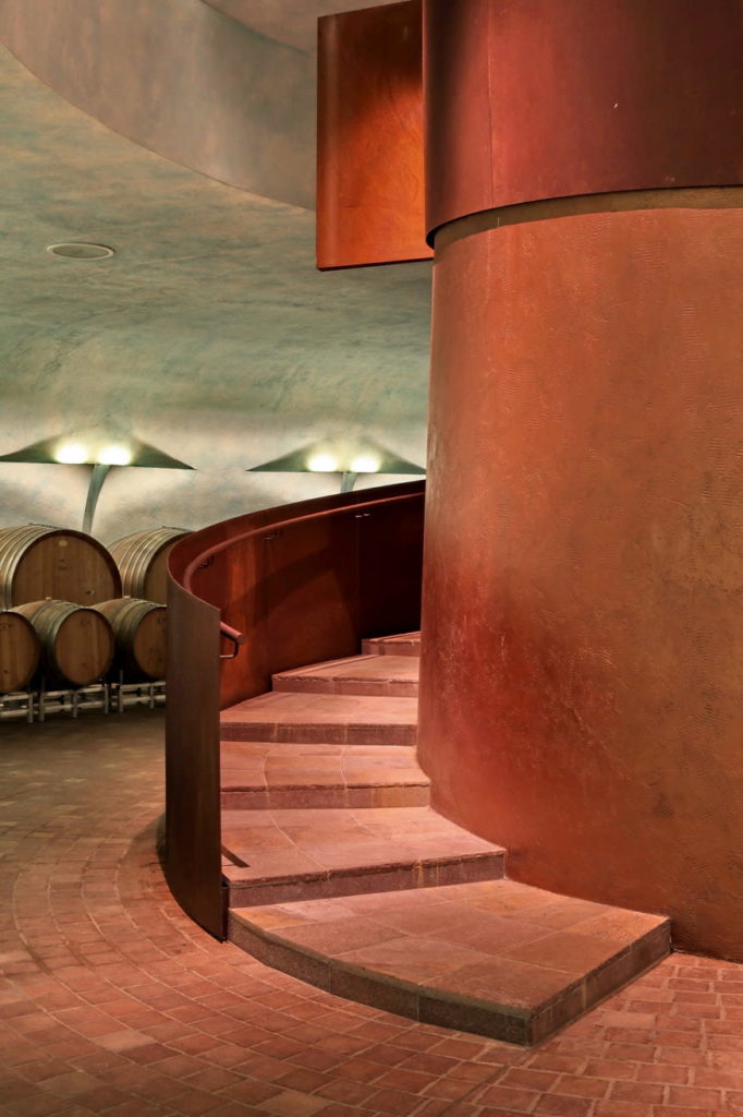 tenuta-castelbuono 13