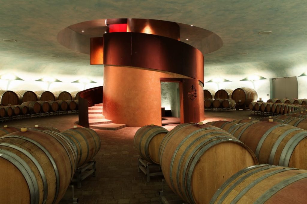 tenuta-castelbuono 14